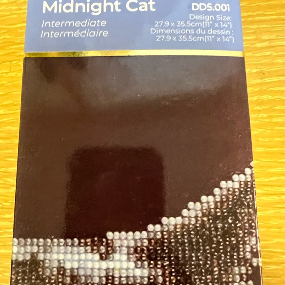 5 New Diamond dotz bundle - Picture 4 of 15